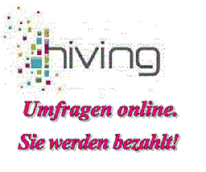 bezahlte Umfragen in 404 Seite nicht gefunden DE bei Hiving