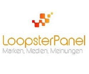 bezahlte Umfragen in Schwasdorf bei LoopsterPanel