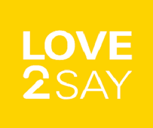bezahlte Umfragen in Aschau a.Inn bei Love2say
