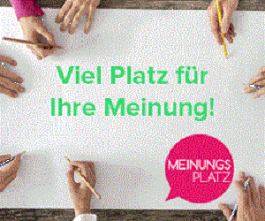 bezahlte Umfragen in Meerane bei Meinungsplatz