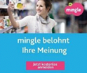 bezahlte Umfragen in 404 Seite nicht gefunden DE bei Mingle