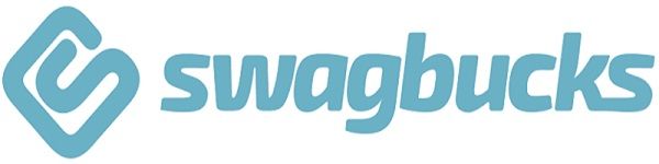 bezahlte Umfragen in Obernzenn bei Swagbucks