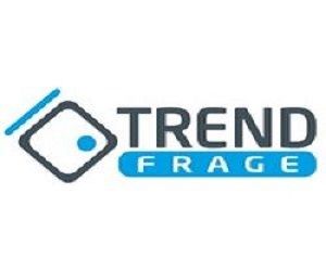 bezahlte Umfragen in Uffing a.Staffelsee bei Trendfrage