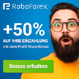 Roboforex online Plattform 404 Seite nicht gefunden DE