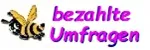 Bezahlte Umfragen Deutschland