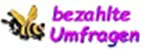 Bezahlte Umfragen Deutschland
