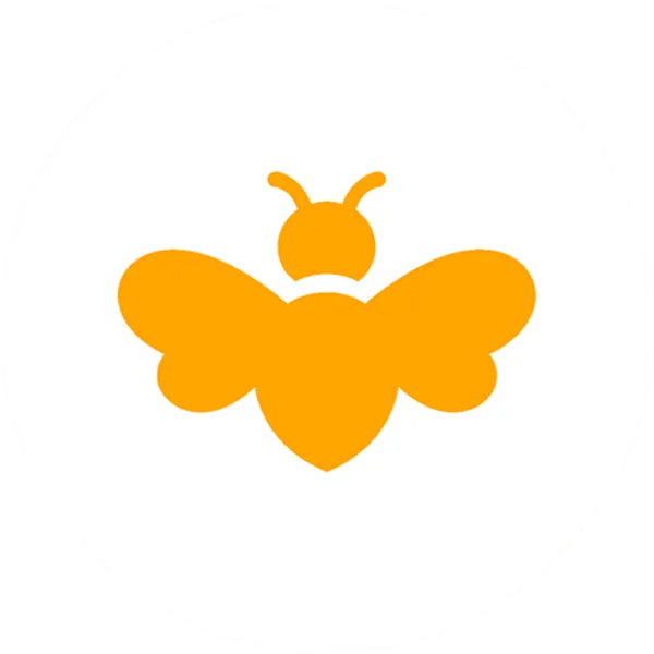 Logo round bezahlte Umfragen Deutschland