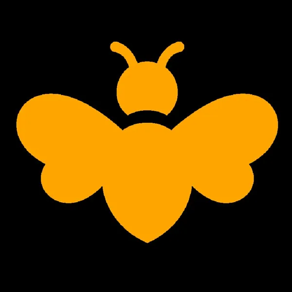 Logo transparent bezahlte Umfragen Deutschland