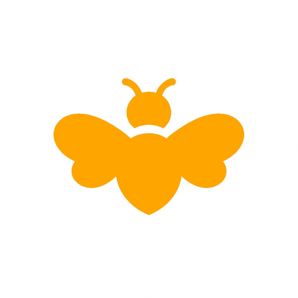 Logo bezahlte Umfragen Schweiz