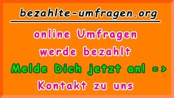 Kontakt zu uns in Deutschland