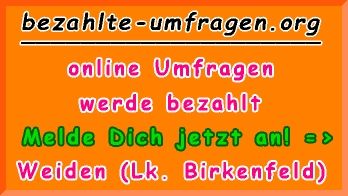 Weiden