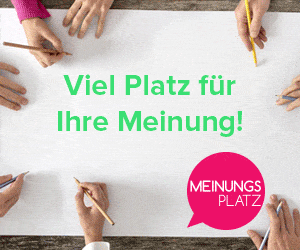 Meinungsplatz bezahlte Umfragen