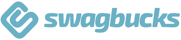 Swagbucks bezahlte Umfragen