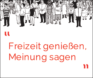 YouGov bezahlte Umfragen