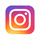 Bezahlte Umfragen Deutschland auf Instagram