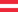 Österreich (AT)